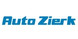 Logo Auto - Zierk GmbH & Co. KG